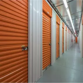 Interior Units - Extra Space Storage at 541 Acorn St, Deer Park, NY 11729