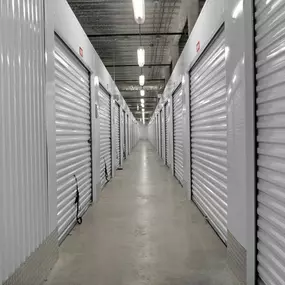 4128 - Interior Units
