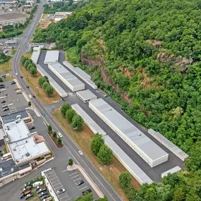 Alternate Beauty Image