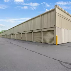 3713 - Exterior Units