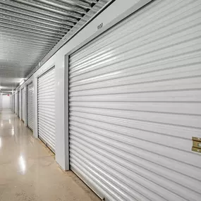 3713 - Interior Units