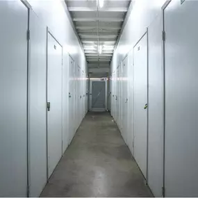 Interior Units