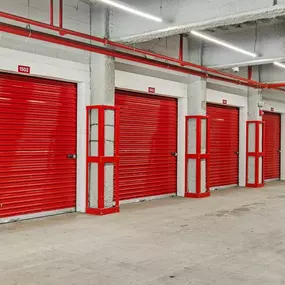 7624 - Exterior Units