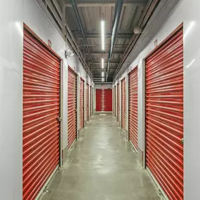 7624 - Interior Units