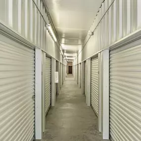 Interior Units