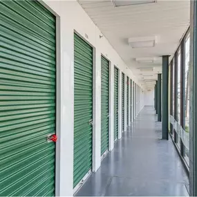 Interior Units - Extra Space Storage at 270 W Merrick Rd, Valley Stream, NY 11580