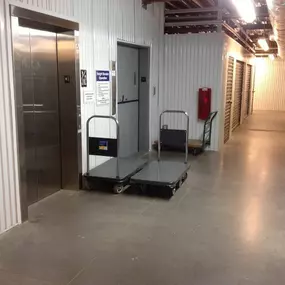 Elevator