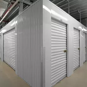 7287 - Interior Units