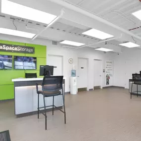 7287 - Office