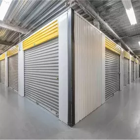 Interior Units - Extra Space Storage at 3750 Coral Ridge Dr, Coral Springs, FL 33065