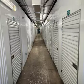 Interior Units