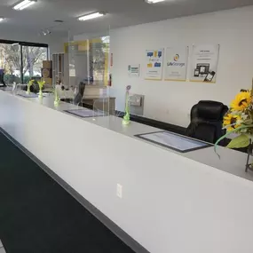 3681_Office