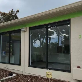 3681_Alternate Beauty Image