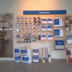 4152_Merchandise Wall