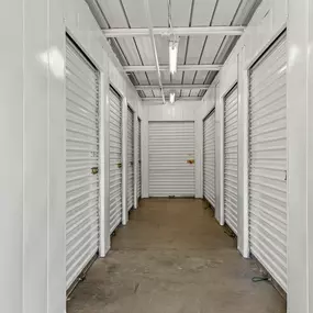 Interior Units