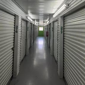 3191_Interior Units