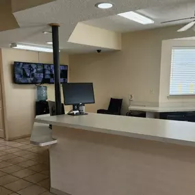 3191_Office