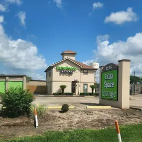 3191_Alternate Beauty Image