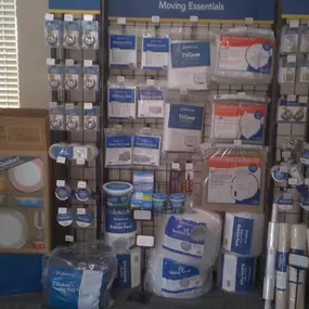 3191_Merchandise Wall