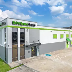 1938 - Alternate Beauty Image