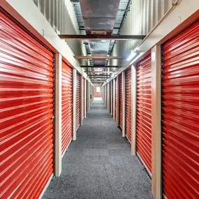 1938 - Interior Units