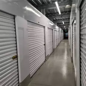 Interior Units - Extra Space Storage at 7855 Haskell Ave, Van Nuys, CA 91406