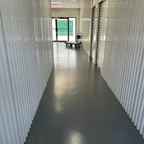 3674_Interior Units