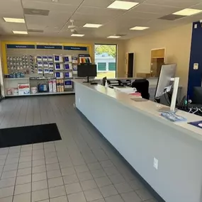 3674_Office