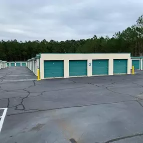 3690_Exterior Units