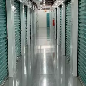 3690_Interior Units