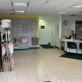 3690_Office