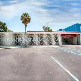 Alternate Beauty Image - Extra Space Storage at 5330 Jefferson Hwy, Elmwood, LA 70123