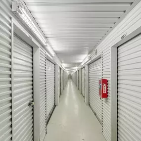 Interior Units