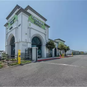 Beauty Image - Extra Space Storage at 6897 Paramount Blvd, Long Beach, CA 90805