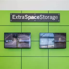 Office - Extra Space Storage at 6897 Paramount Blvd, Long Beach, CA 90805