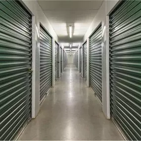 Interior Units - Extra Space Storage at 550 Main St, Fort Lee, NJ 07024