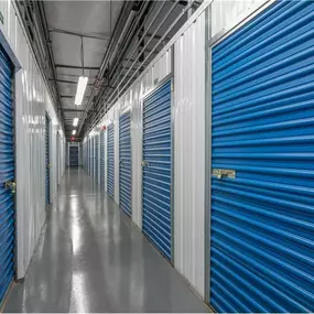 Interior Units