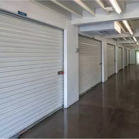 Interior Units