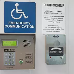 7745 - Keypad