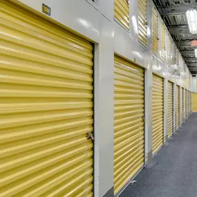 3609_Interior Units