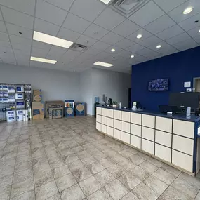 3609_Office