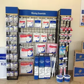 3609_Merchandise Wall