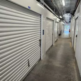 Interior Units