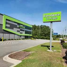 Alternate Beauty Image