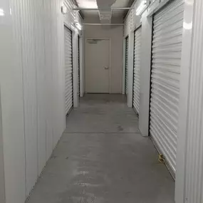 Interior Units
