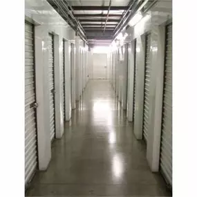 Interior Units - Extra Space Storage at 9612 Beverly Blvd, Pico Rivera, CA 90660