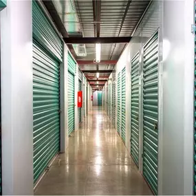 Interior Units - Extra Space Storage at 2860 Holcomb Bridge Rd, Alpharetta, GA 30022