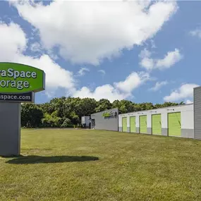 Alternate Beauty Image - Extra Space Storage at 6730 Delilah Rd, Egg Harbor Township, NJ 08234