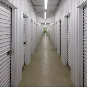 Interior Units - Extra Space Storage at 6730 Delilah Rd, Egg Harbor Township, NJ 08234