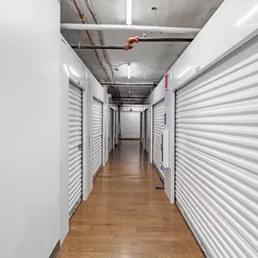 7399 - Interior Units